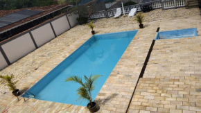 Recanto Gavião